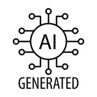 Logo 5